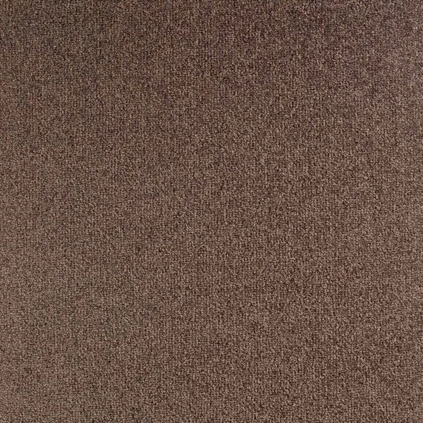 bricoflor20260613034213220689