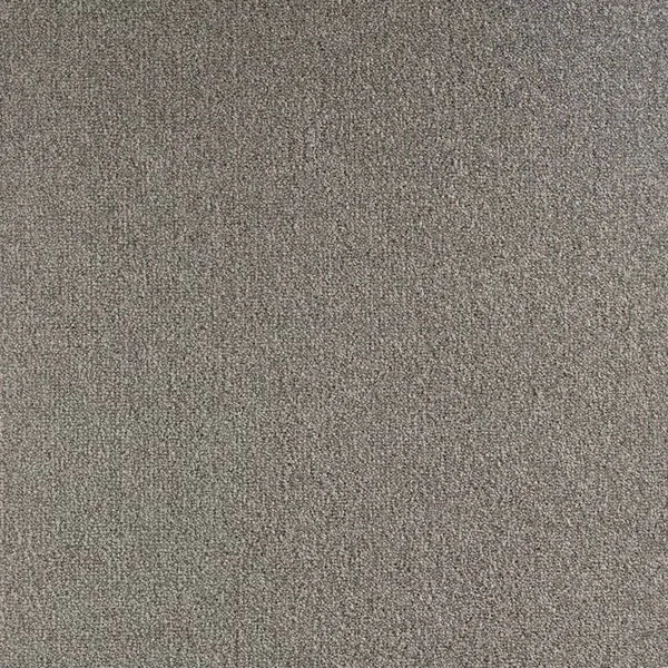 bricoflor20260613034215220691