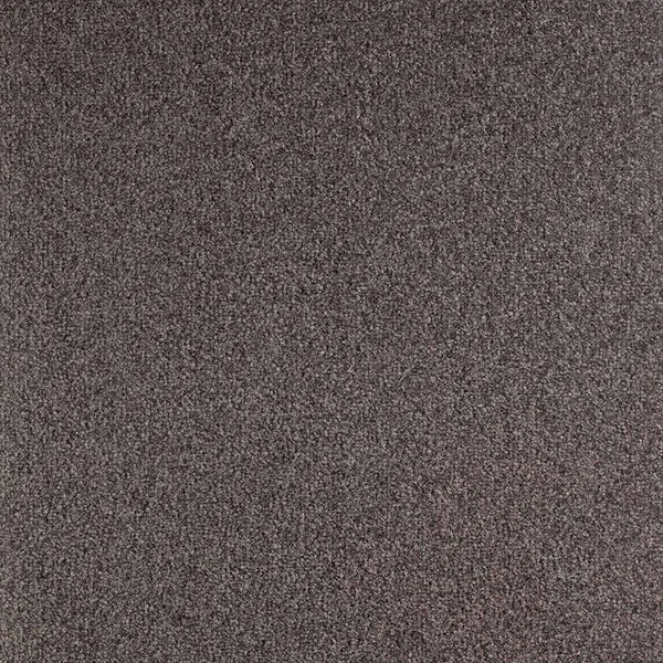 bricoflor20260613034219220698