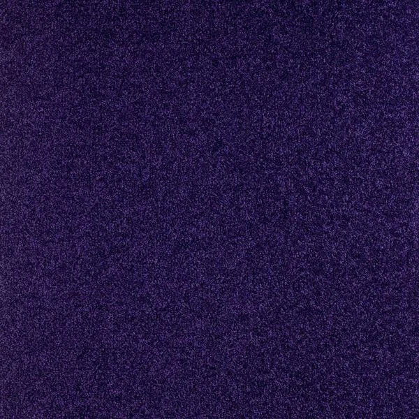 bricoflor20260613034223220704