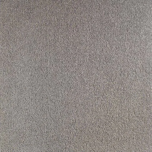bricoflor20260613034225220709
