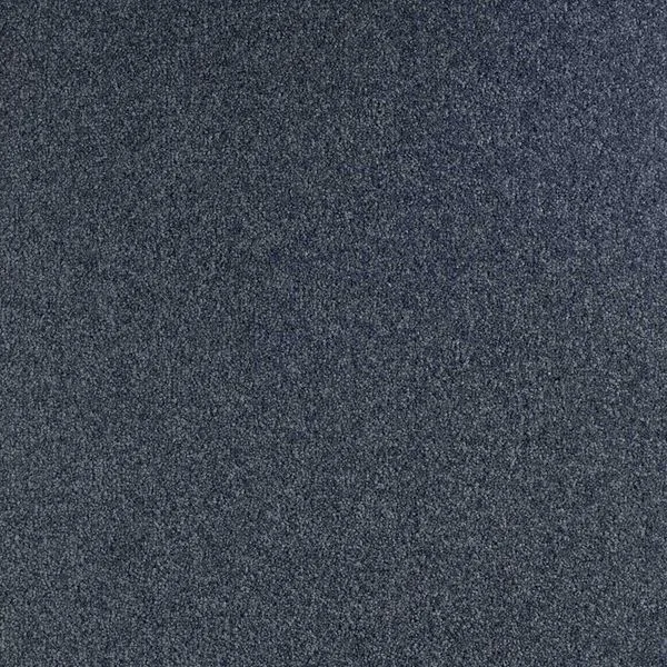 bricoflor20260613034231220718