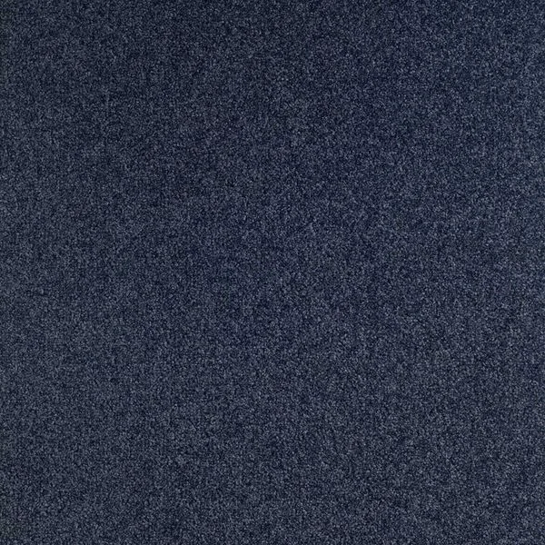 bricoflor20260613034234220725