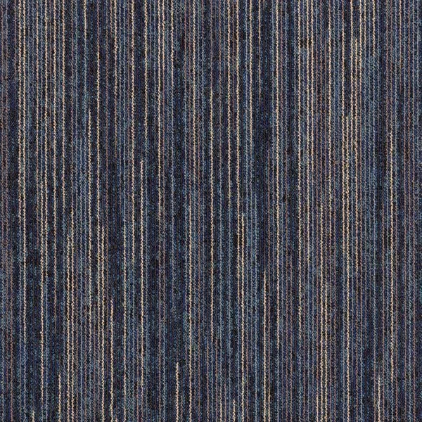 bricoflor20260613034253220758