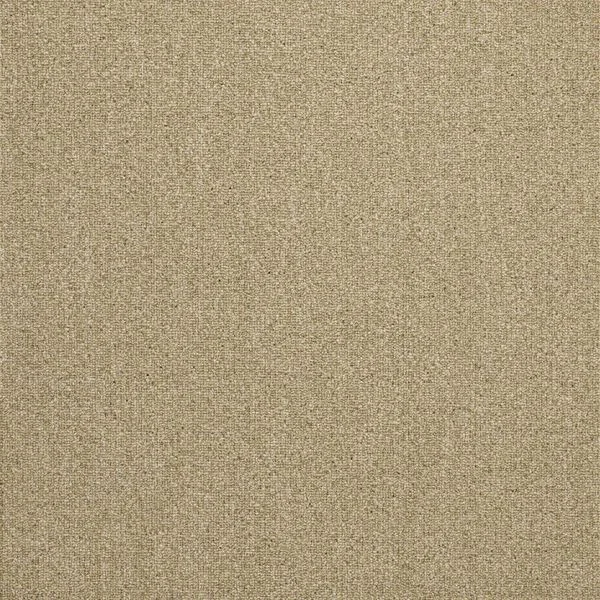 bricoflor20260613034303220776