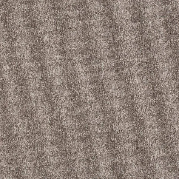 bricoflor20260613034306220779