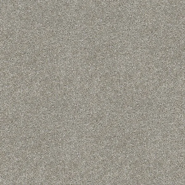 bricoflor20260613034342220844