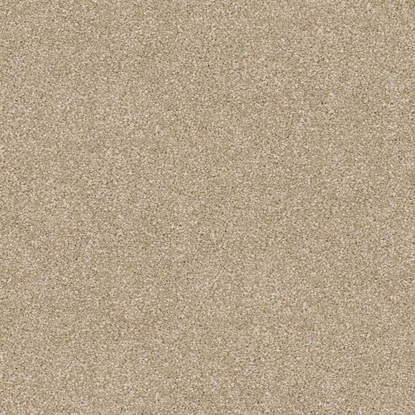 bricoflor20260613034345220851