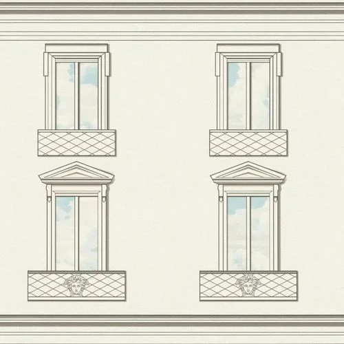 bricoflor20260613034424220921