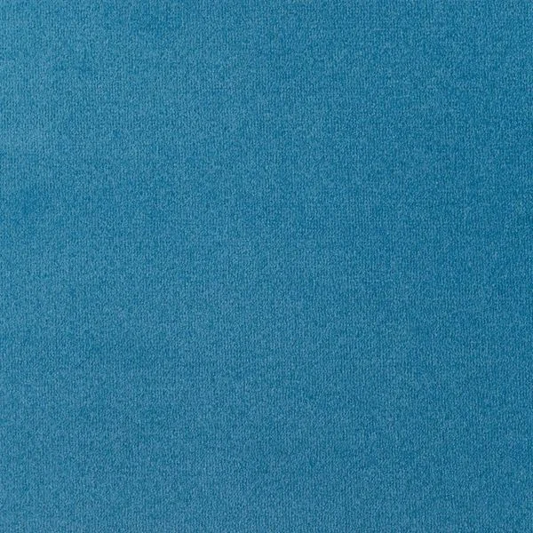 bricoflor20260613034435220942