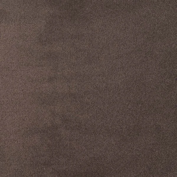 bricoflor20260613034518221018