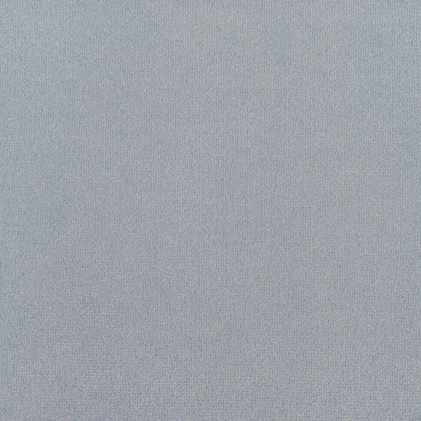 bricoflor20260613034521221024