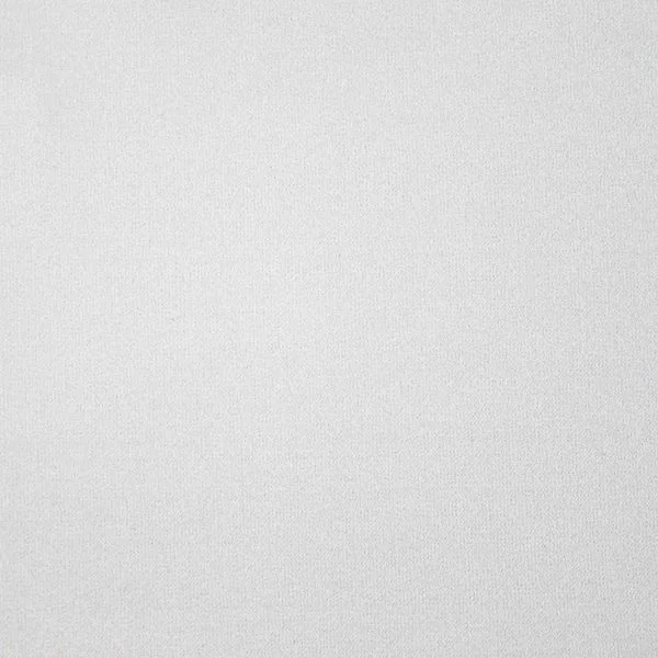 bricoflor20260613034524221028