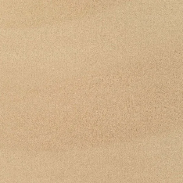 bricoflor20260613034537221051