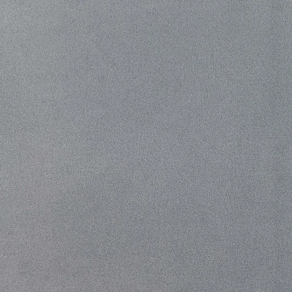 bricoflor20260613034545221063