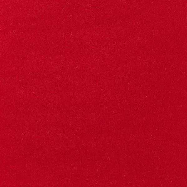 bricoflor20260613034559221087