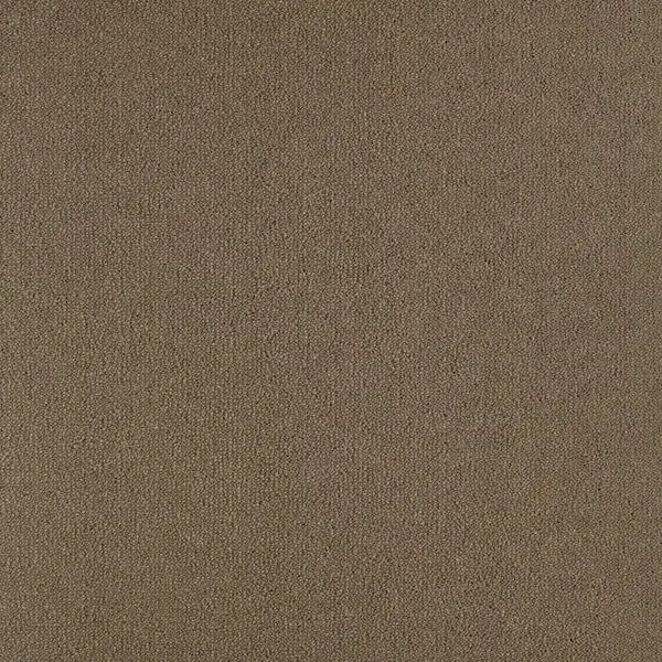 bricoflor20260613034620221122