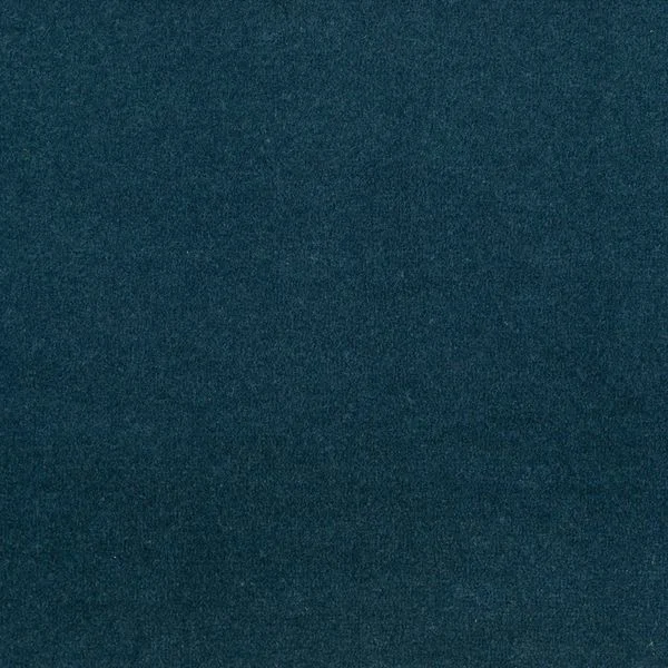 bricoflor20260613034700221192