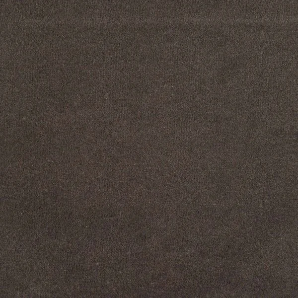 bricoflor20260613034722221231