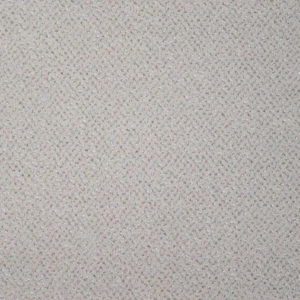 bricoflor20260613034803221303