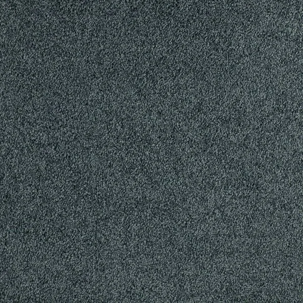bricoflor20260613034859221377