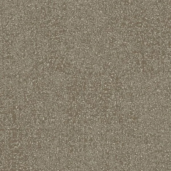bricoflor20260613034910221394