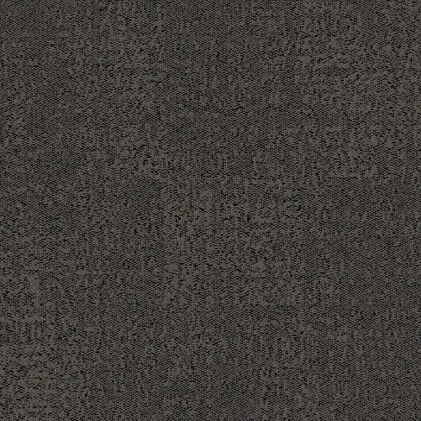 bricoflor20260613034913221400