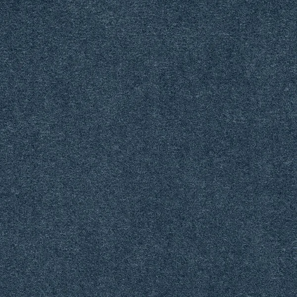 bricoflor20260613034942221449