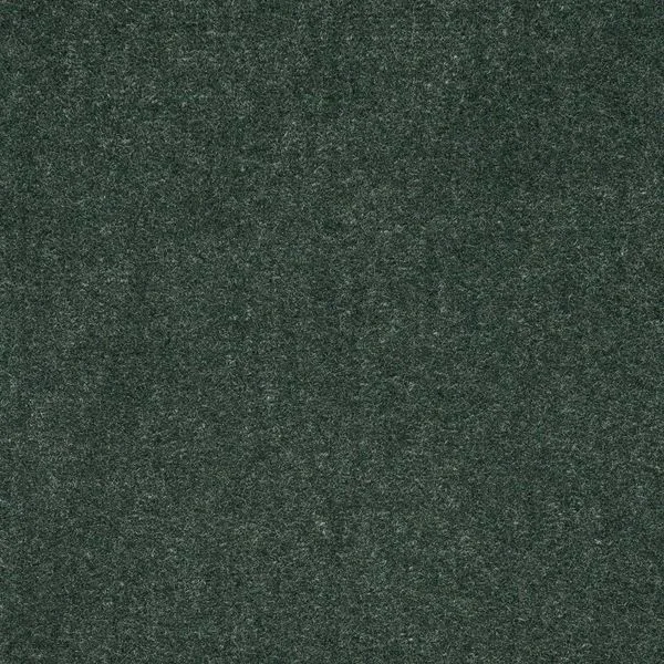 bricoflor20260613034942221450