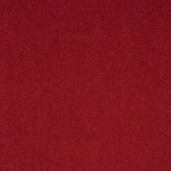 bricoflor20260613034945221454
