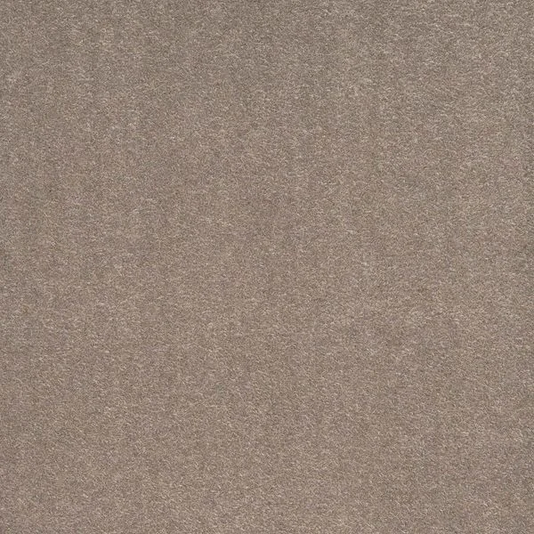 bricoflor20260613034953221468
