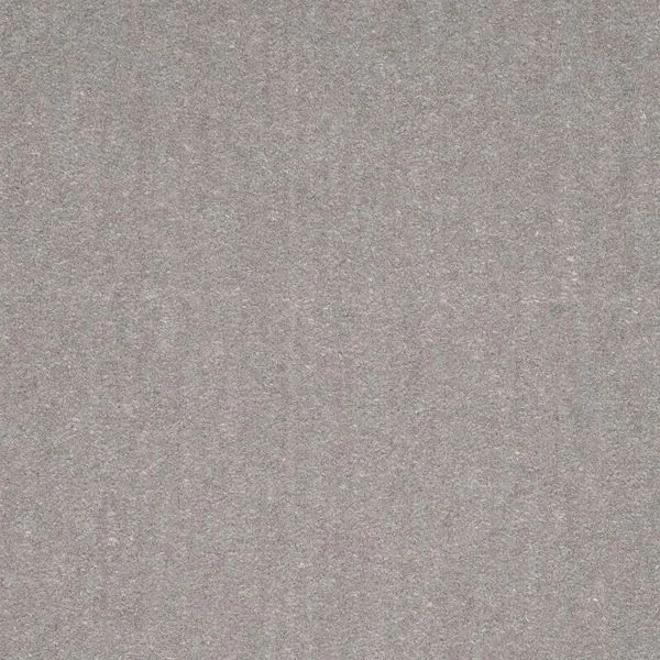 bricoflor20260613034957221475