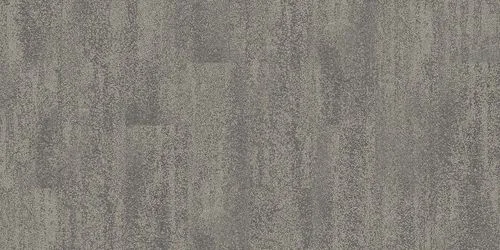 bricoflor20260613035017221514