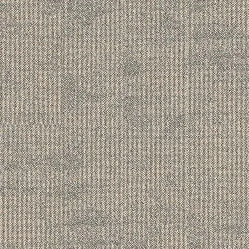 bricoflor20260613035019221520