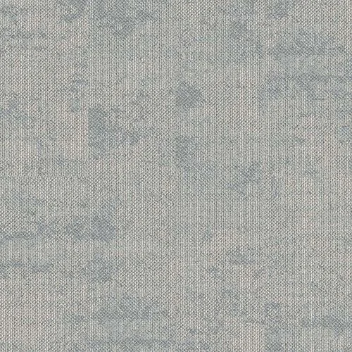 bricoflor20260613035021221524