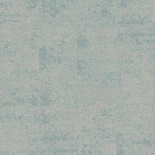 bricoflor20260613035021221525