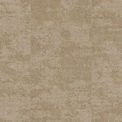 bricoflor20260613035026221535
