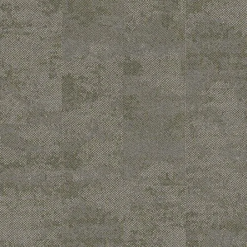 bricoflor20260613035028221540