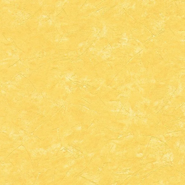 bricoflor20260613035058221593