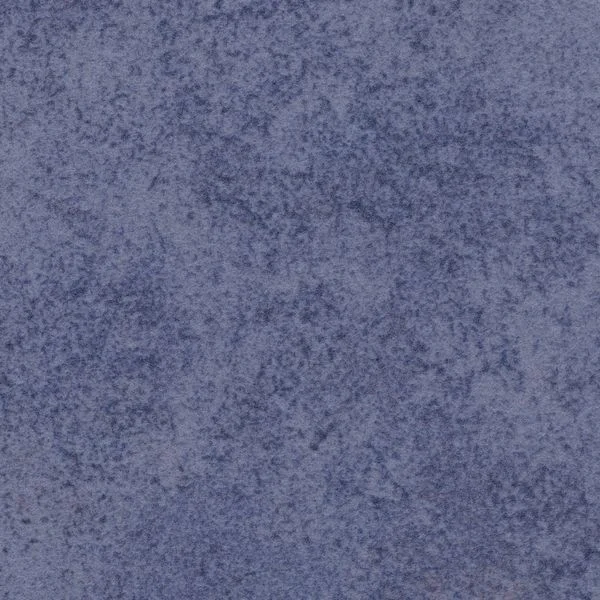 bricoflor20260613035111221617