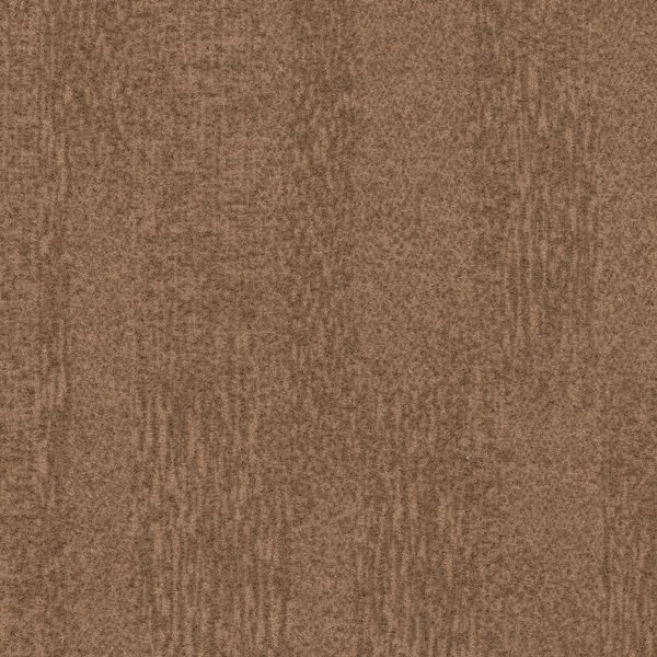 bricoflor20260613035140221665