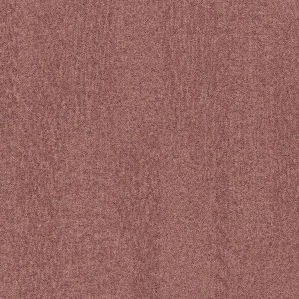bricoflor20260613035144221674