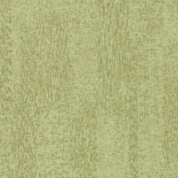 bricoflor20260613035200221697