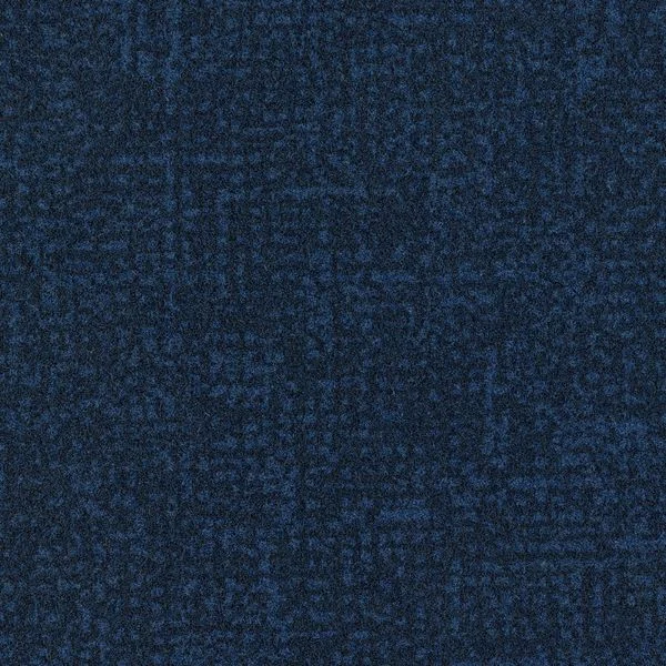 bricoflor20260613035210221715
