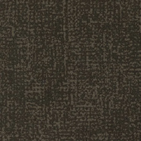 bricoflor20260613035213221723