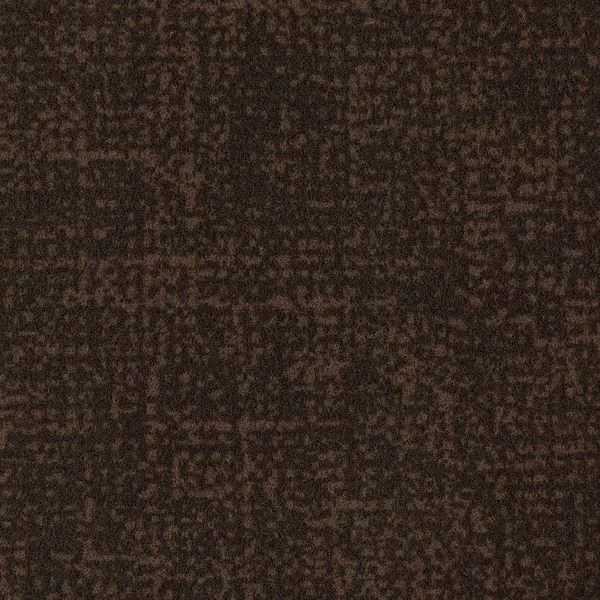 bricoflor20260613035226221744