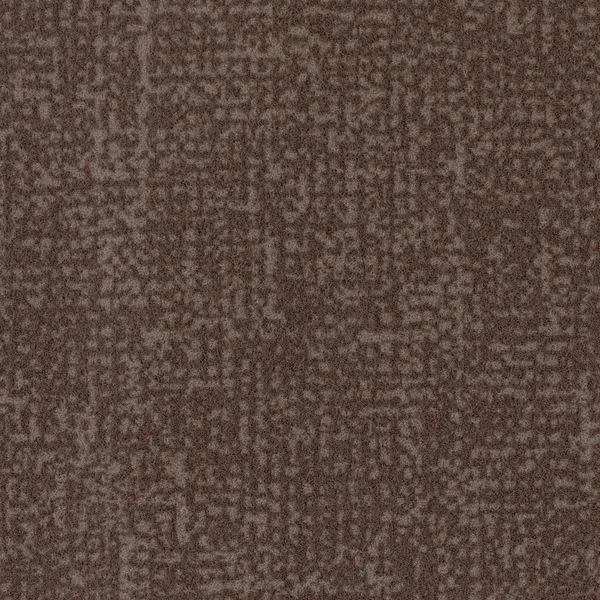 bricoflor20260613035229221747