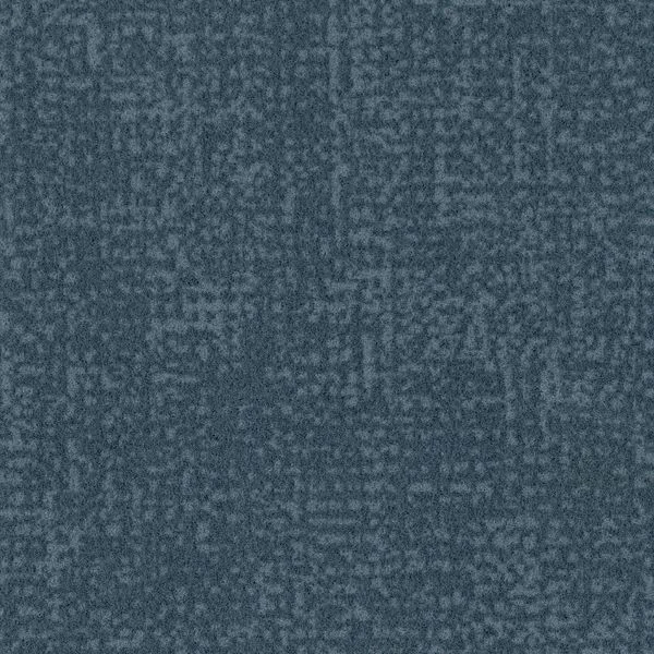 bricoflor20260613035229221748