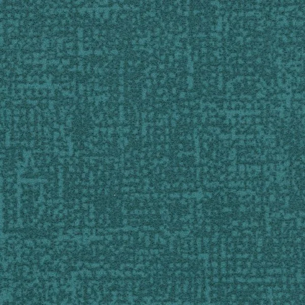 bricoflor20260613035232221753