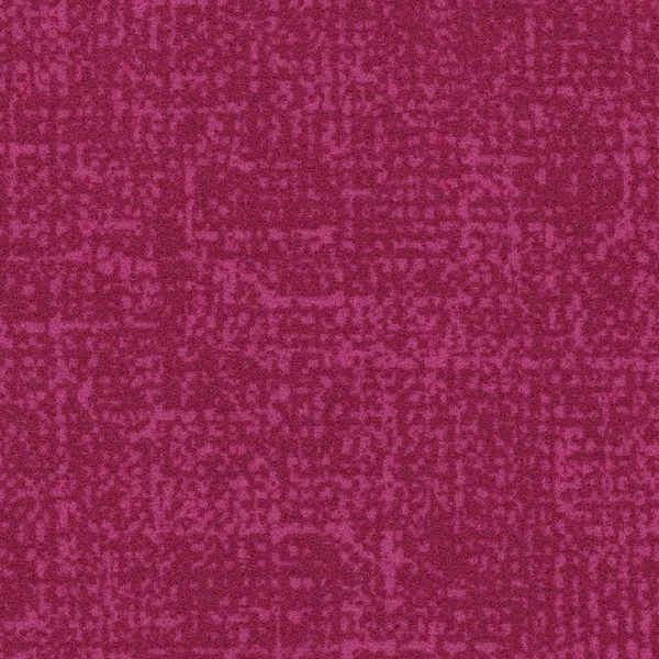 bricoflor20260613035232221754